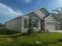2208 Grand Flora Trl #NA - Photo 1 of 1