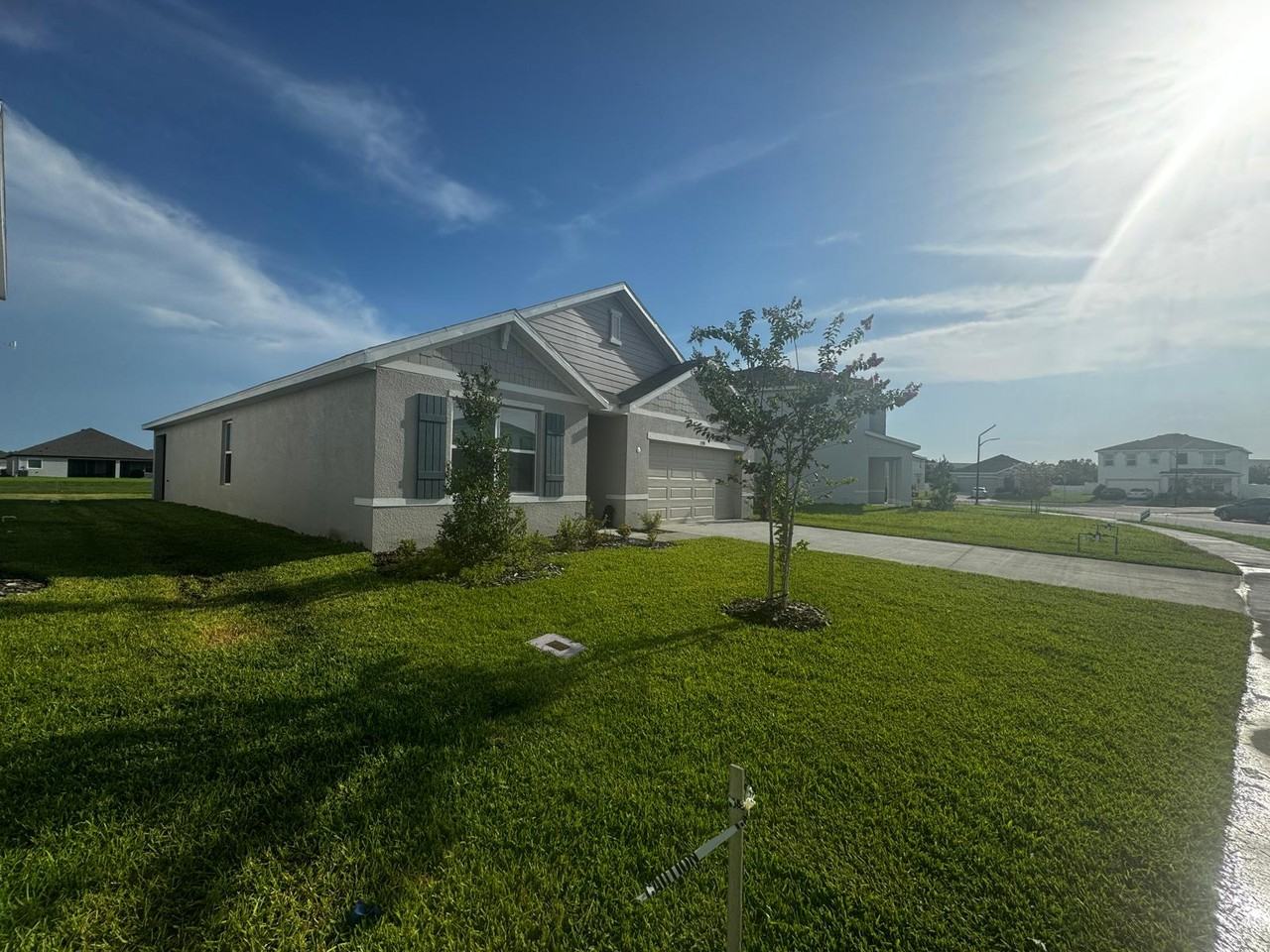 2208 Grand Flora Trl #NA - Photo 2 of 5