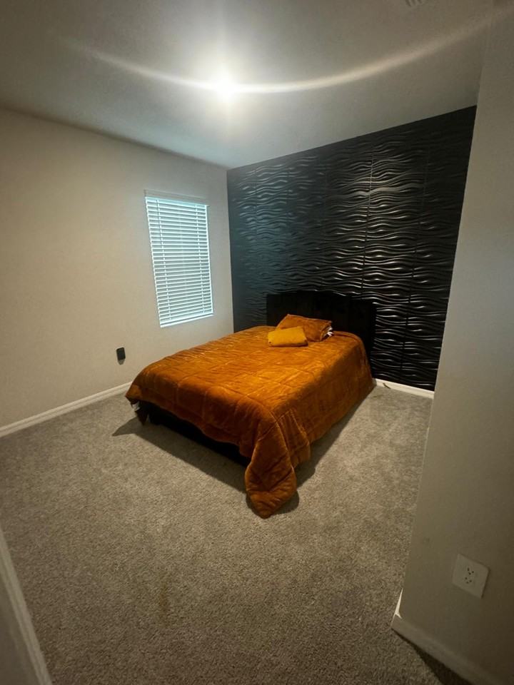 2208 Grand Flora Trl #NA - Photo 3 of 5