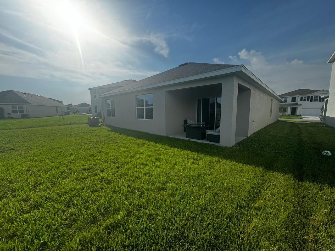 2208 Grand Flora Trl #NA - Photo 5 of 5