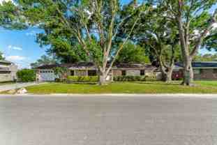 1376 Poppy Ln #NA - Photo 1 of 1