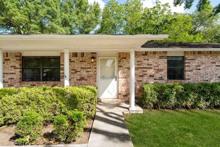 1376 Poppy Ln #NA - Photo 2 of 18