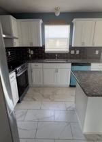 3013 Corbin Dr #NA - Photo 1 of 1