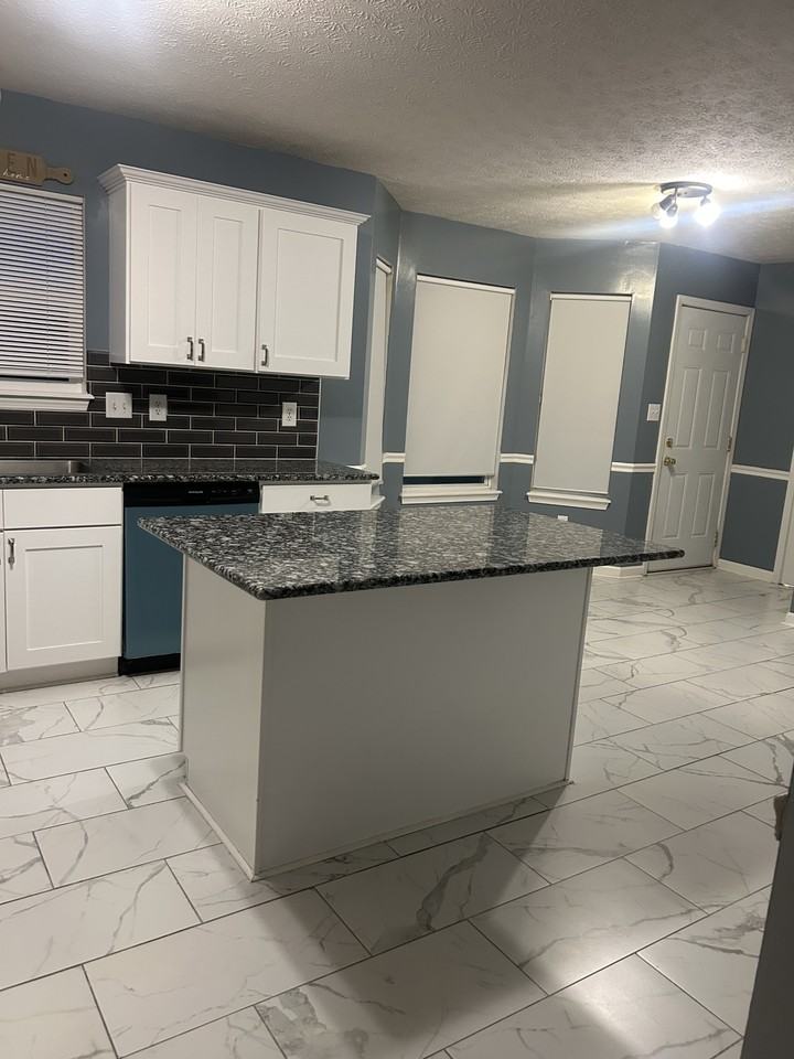 3013 Corbin Dr #NA - Photo 2 of 6