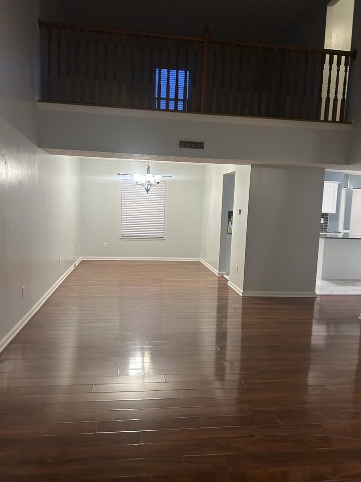 3013 Corbin Dr #NA - Photo 3 of 6