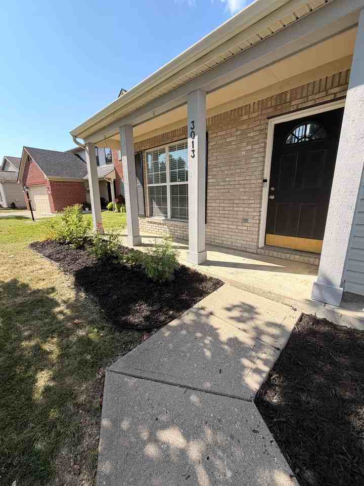 3013 Corbin Dr #NA - Photo 4 of 6