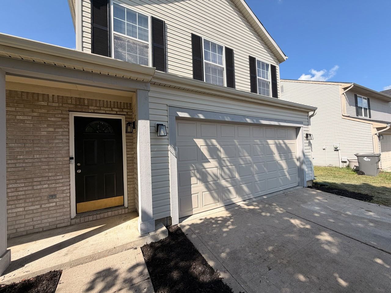 3013 Corbin Dr #NA - Photo 6 of 6