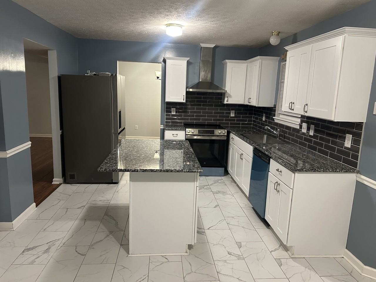 3013 Corbin Dr #NA - Photo 5 of 6