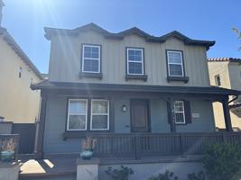 featured image of 13512 Scarlet Sage Trl #NA