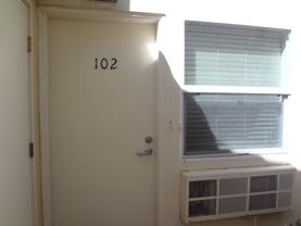 587 E Harvard Blvd #102 - Photo 1 of 1