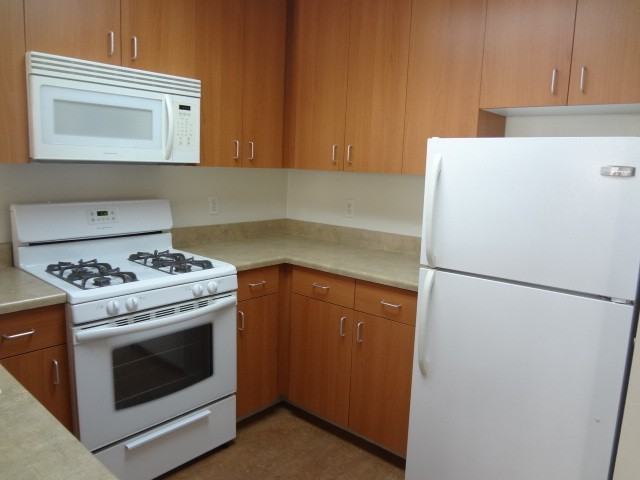 587 E Harvard Blvd #102 - Photo 3 of 3