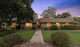 featured image of 24364 Arcadia St #NA