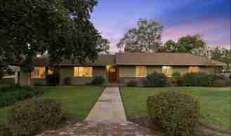 24364 Arcadia St #NA - Photo 1 of 1