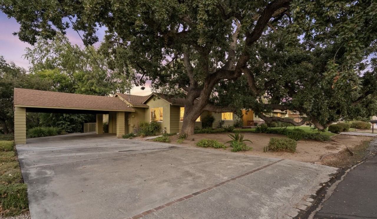 24364 Arcadia St #NA - Photo 3 of 33