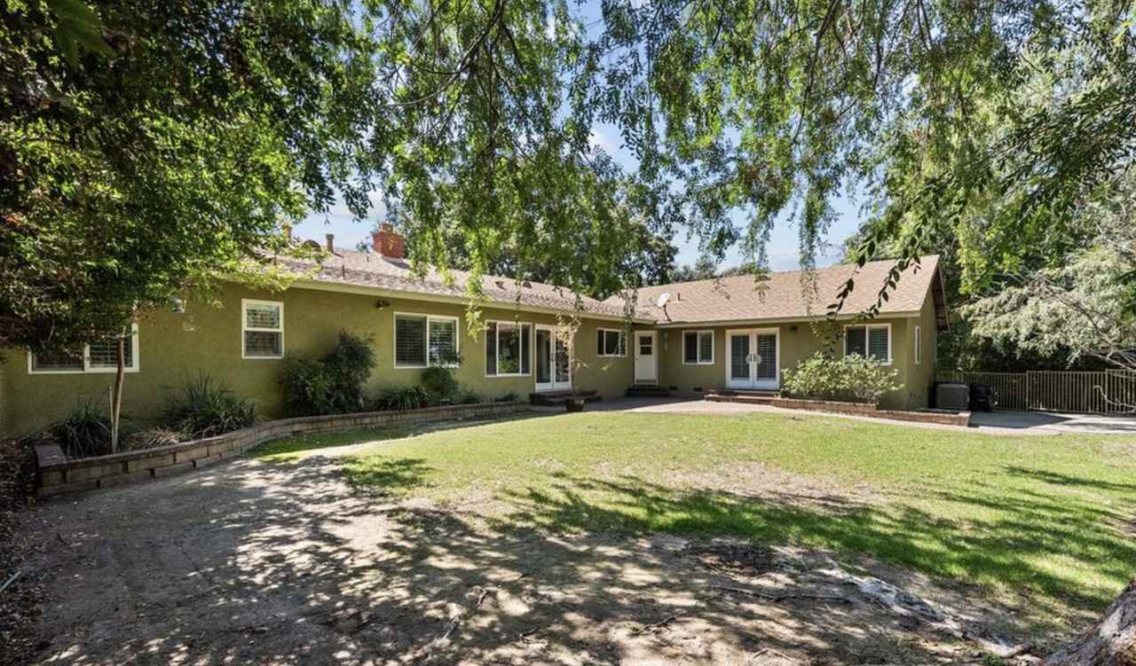24364 Arcadia St #NA - Photo 5 of 33