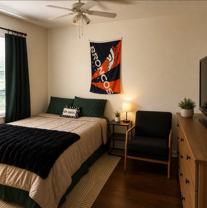 308 2nd Ave #NA - Photo 1 of 1
