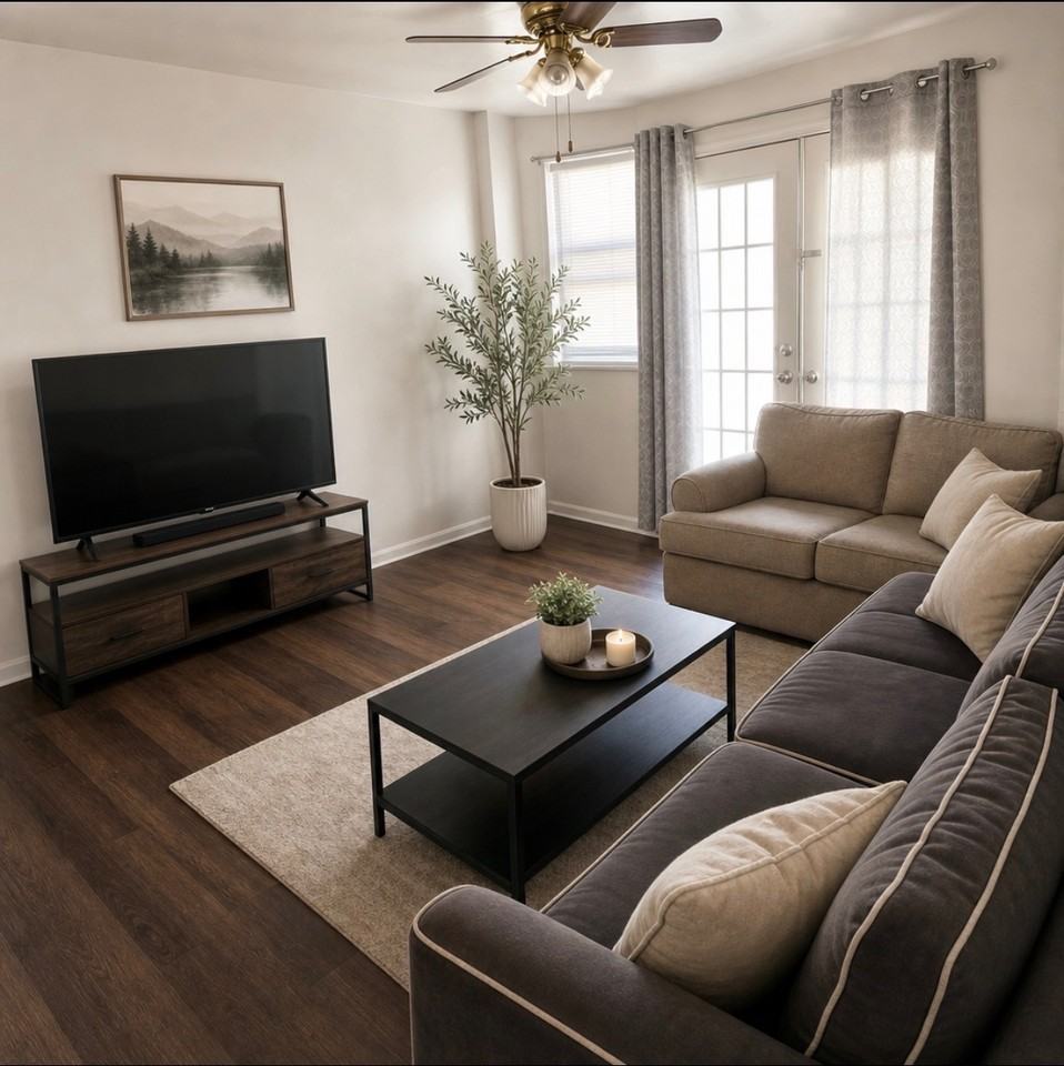 308 2nd Ave #NA - Photo 2 of 6