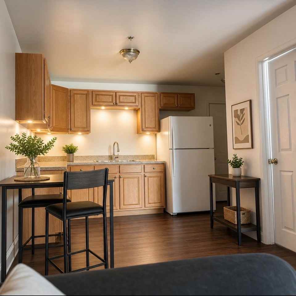 308 2nd Ave #NA - Photo 3 of 6