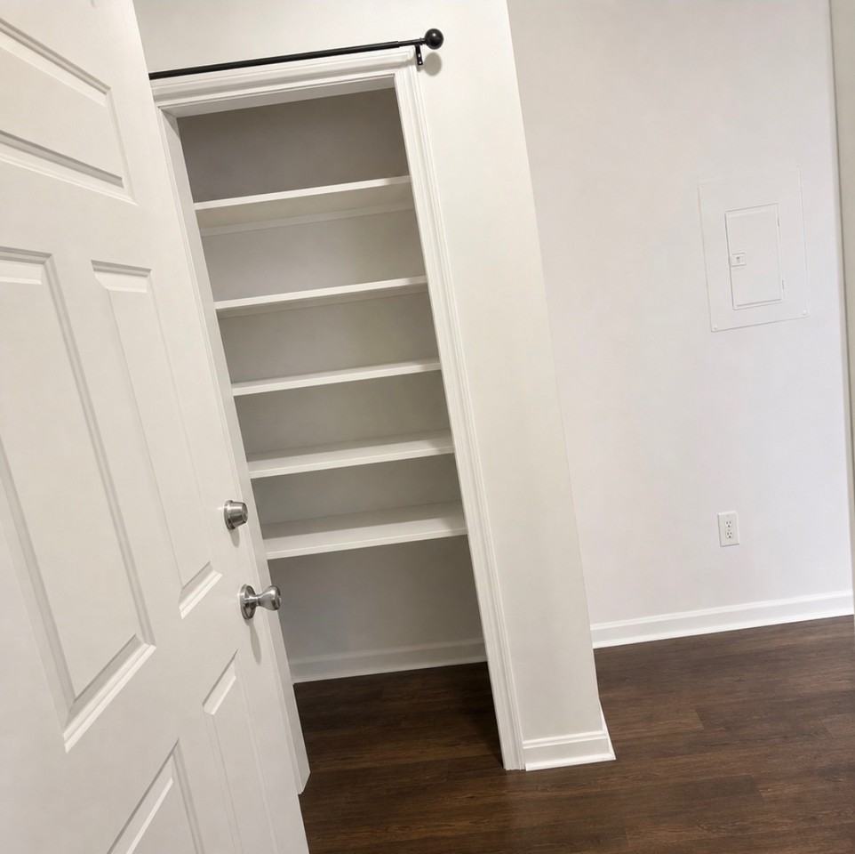 308 2nd Ave #NA - Photo 4 of 6