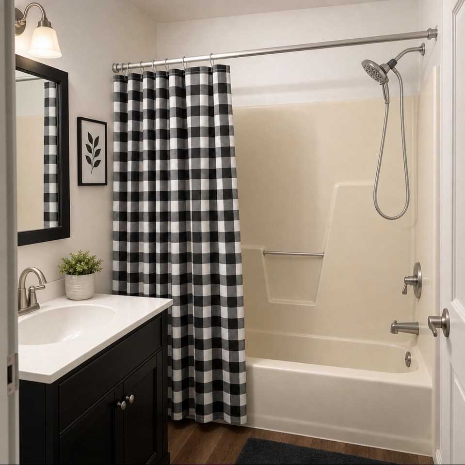 308 2nd Ave #NA - Photo 6 of 6