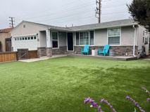 1139 23rd St #NA - Photo 1 of 1