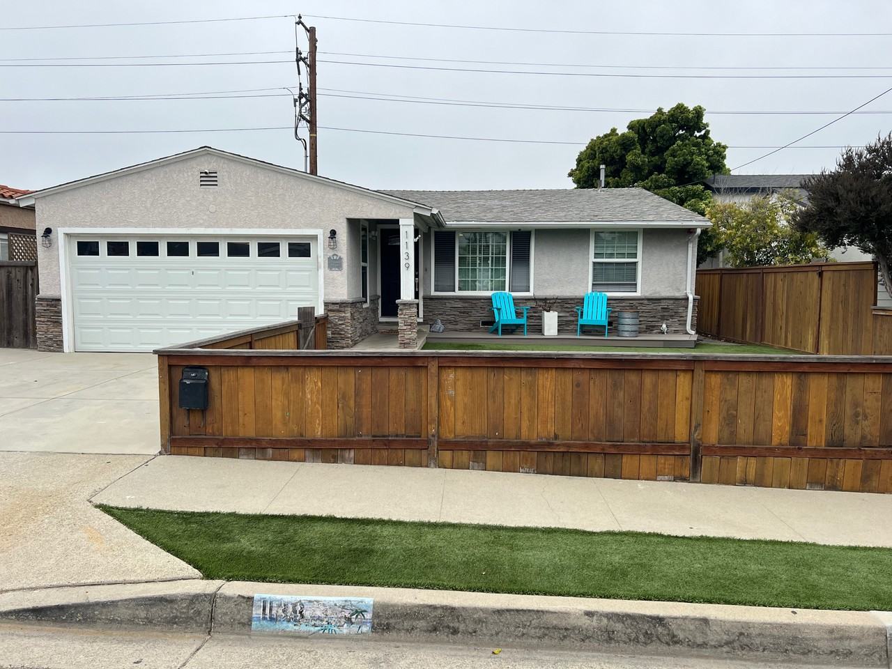 1139 23rd St #NA - Photo 3 of 50