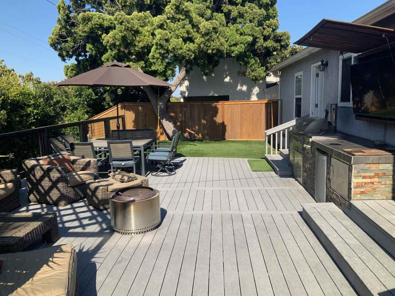 1139 23rd St #NA - Photo 5 of 50
