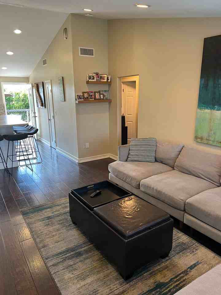 1139 23rd St #NA - Photo 7 of 50