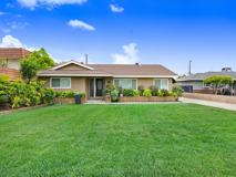 519 W Berkeley Ct #NA - Photo 1 of 1