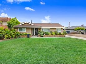 519 W Berkeley Ct #NA - Photo 1 of 1