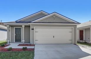 featured image of 141 Teakwood Dr #NA