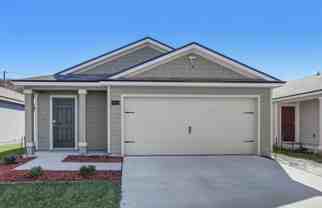 141 Teakwood Dr #NA - Photo 1 of 1