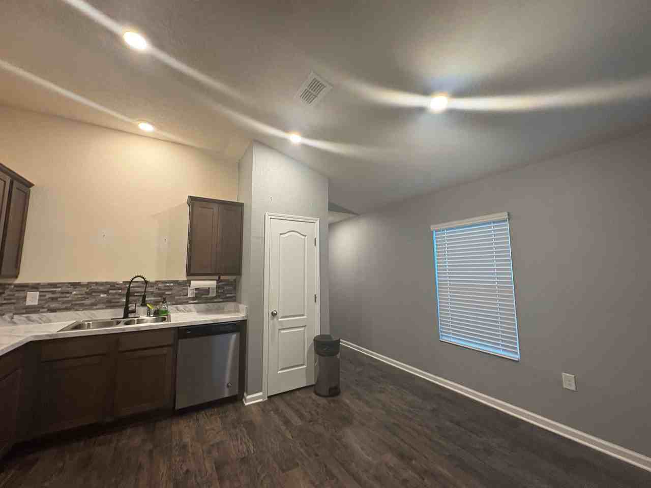 141 Teakwood Dr #NA - Photo 2 of 15