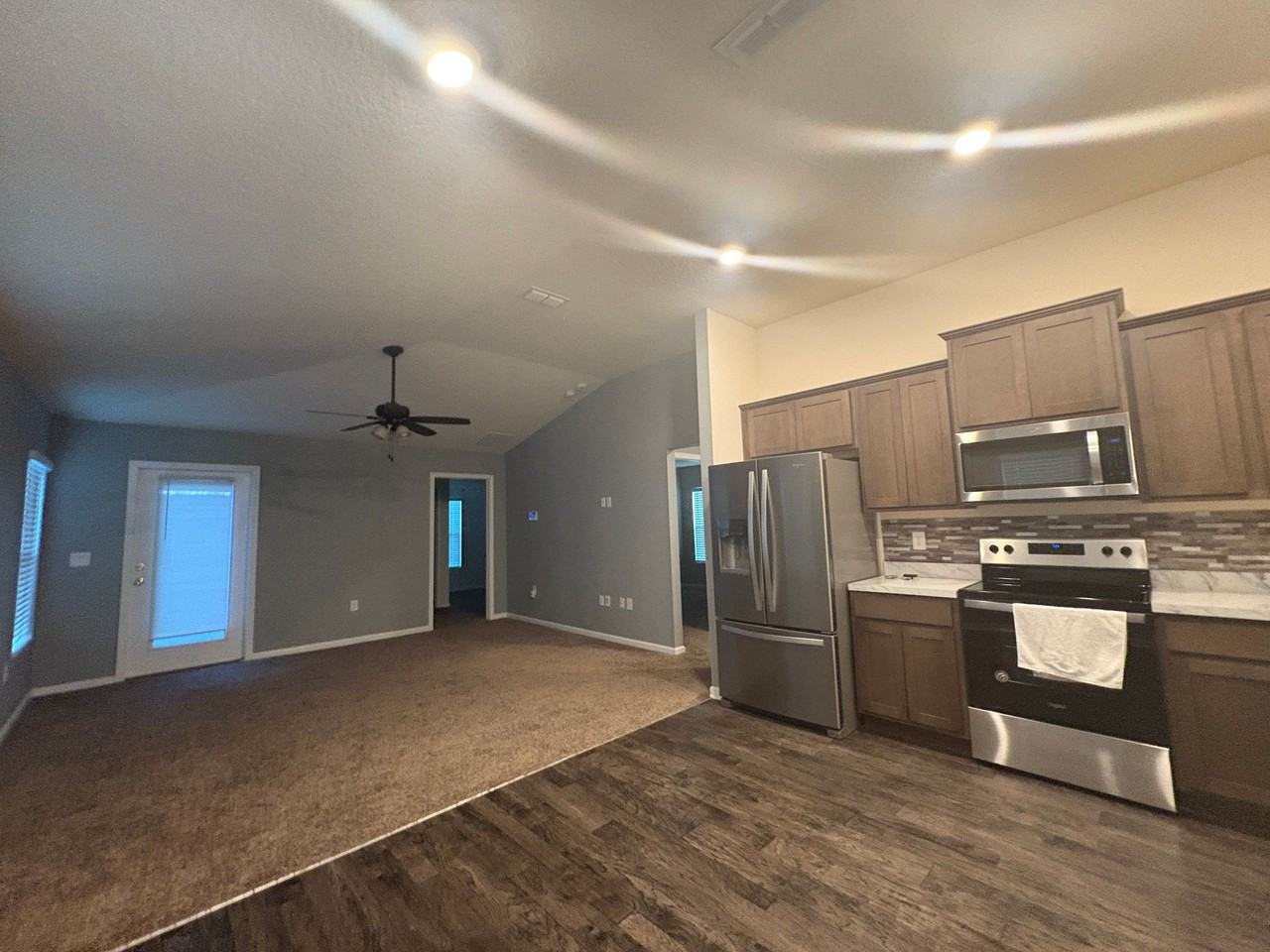 141 Teakwood Dr #NA - Photo 4 of 15