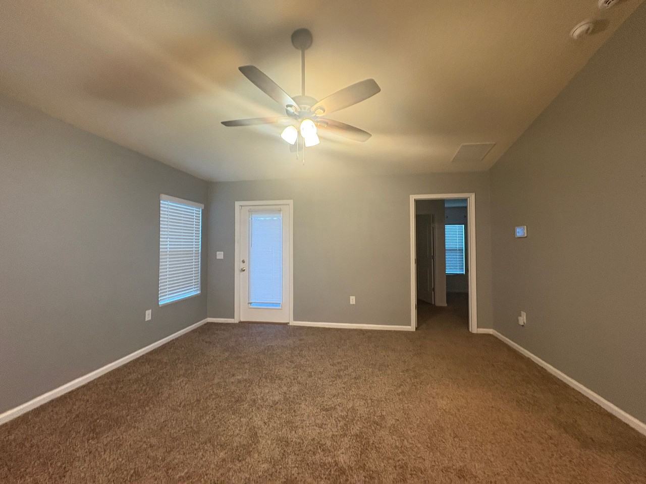 141 Teakwood Dr #NA - Photo 5 of 15