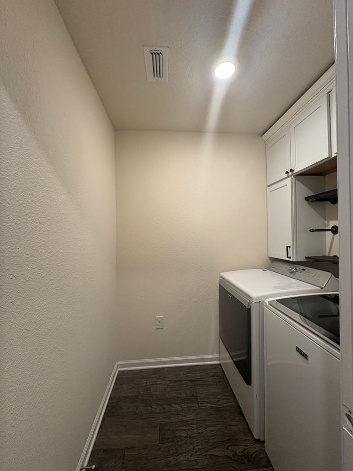 141 Teakwood Dr #NA - Photo 6 of 15