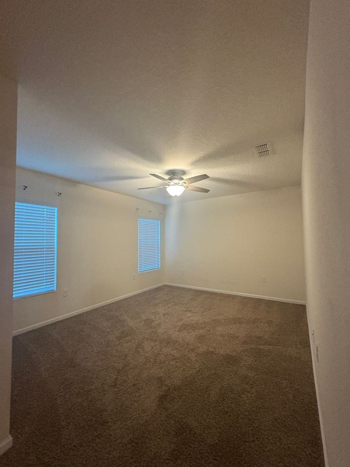 141 Teakwood Dr #NA - Photo 7 of 15