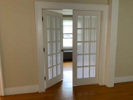featured image of 161 Nashua St #1stFL