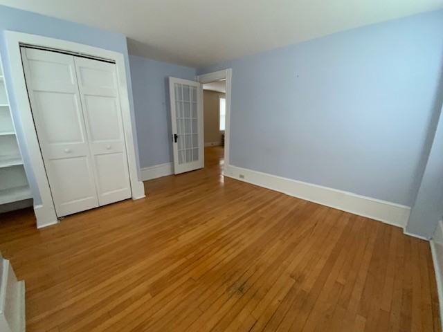 161 Nashua St #1stFL - Photo 3 of 10