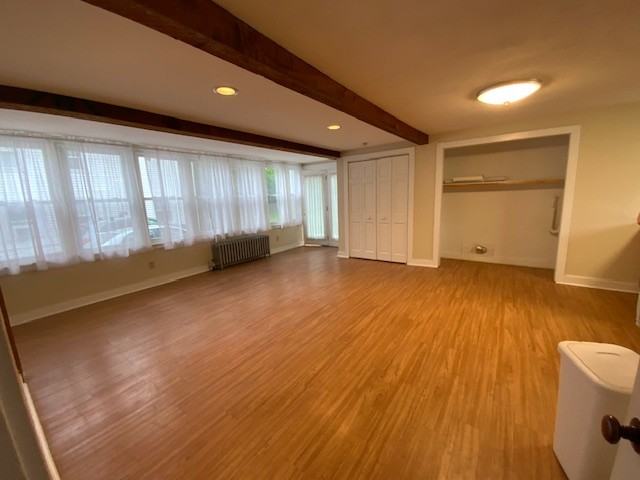 161 Nashua St #1stFL - Photo 7 of 10
