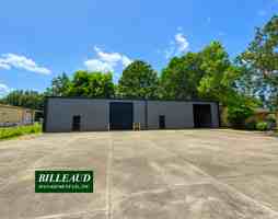 featured image of 303 Macon Rd #NA