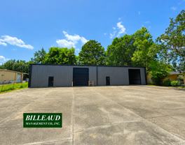 303 Macon Rd #NA - Photo 1 of 1