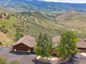 4235 Wildridge Rd #NA - Photo 1 of 1