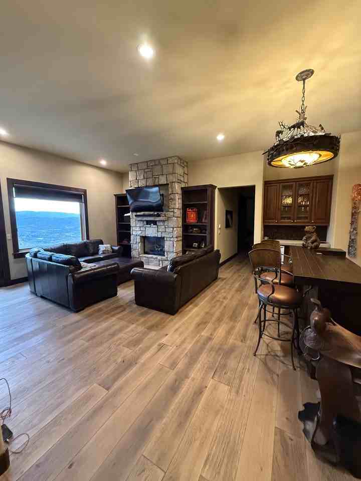 4235 Wildridge Rd #NA - Photo 4 of 13