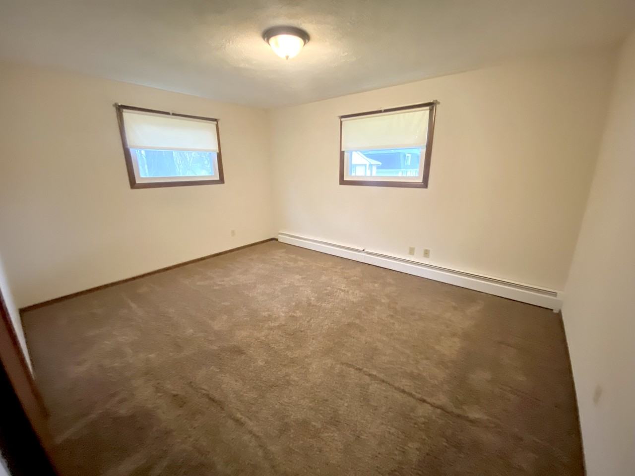 3348 Mollane St Nw #3348 - Photo 2 of 15