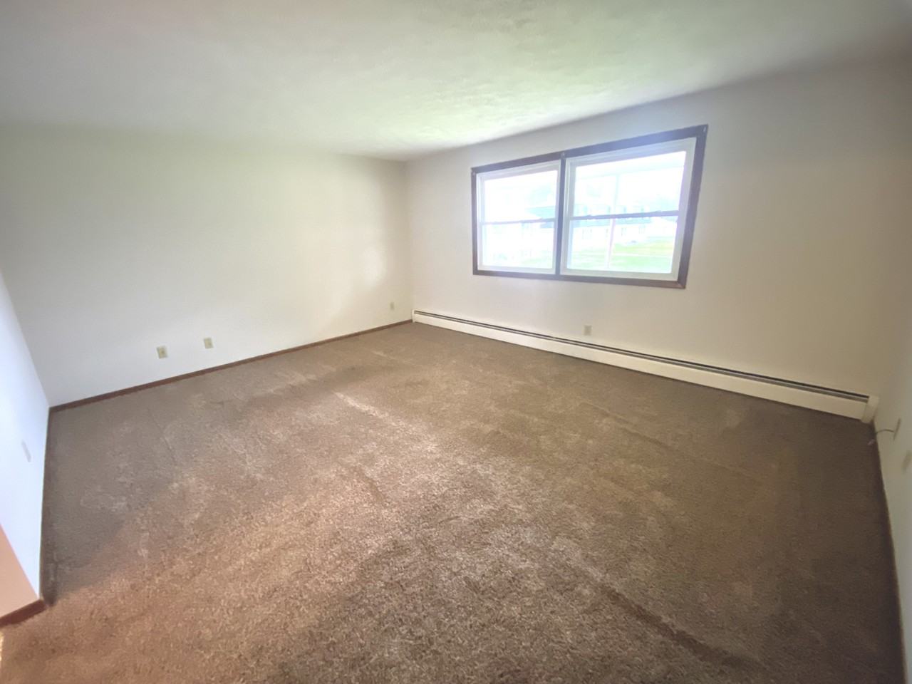 3348 Mollane St Nw #3348 - Photo 3 of 15