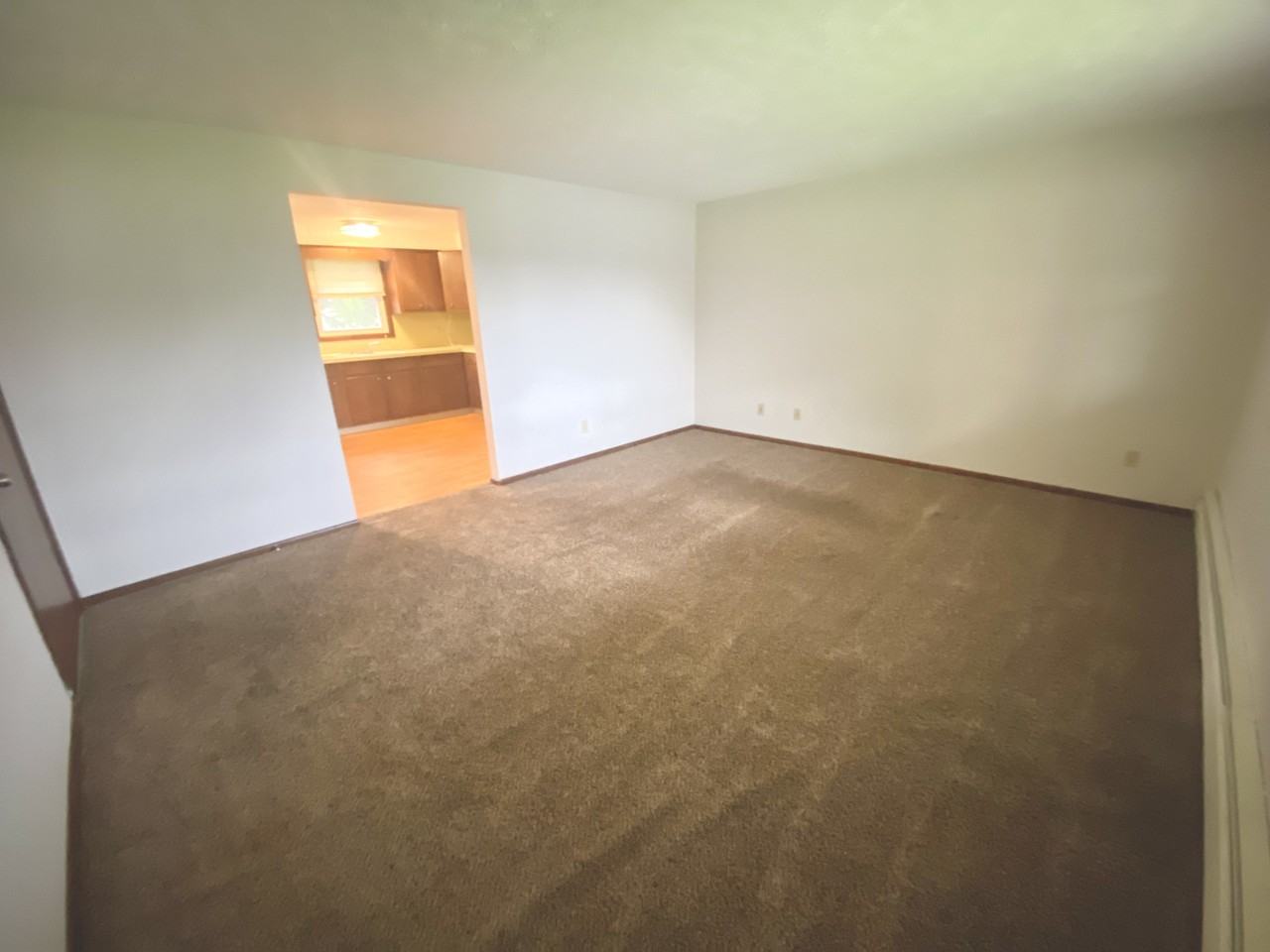 3348 Mollane St Nw #3348 - Photo 4 of 15