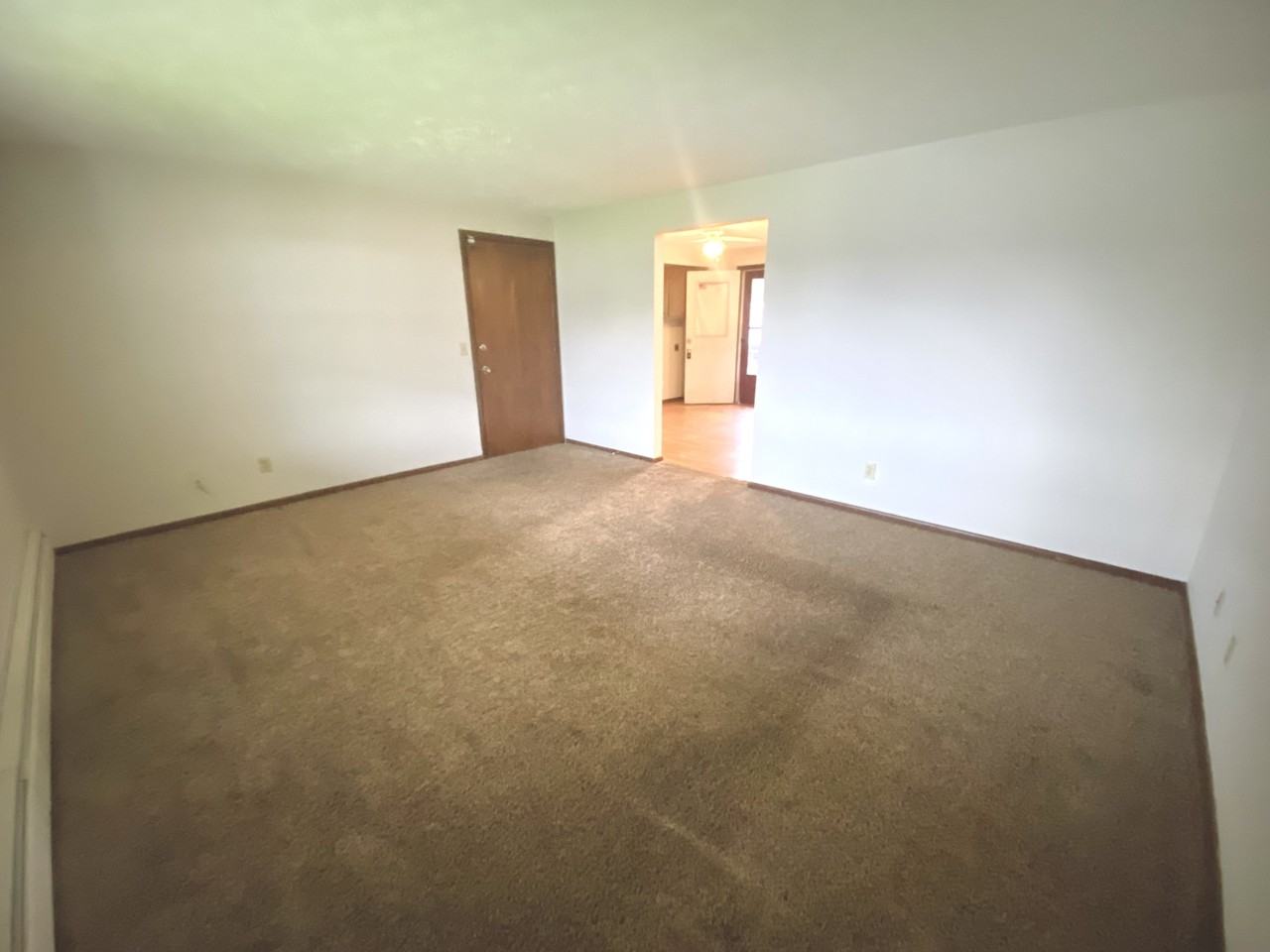 3348 Mollane St Nw #3348 - Photo 5 of 15