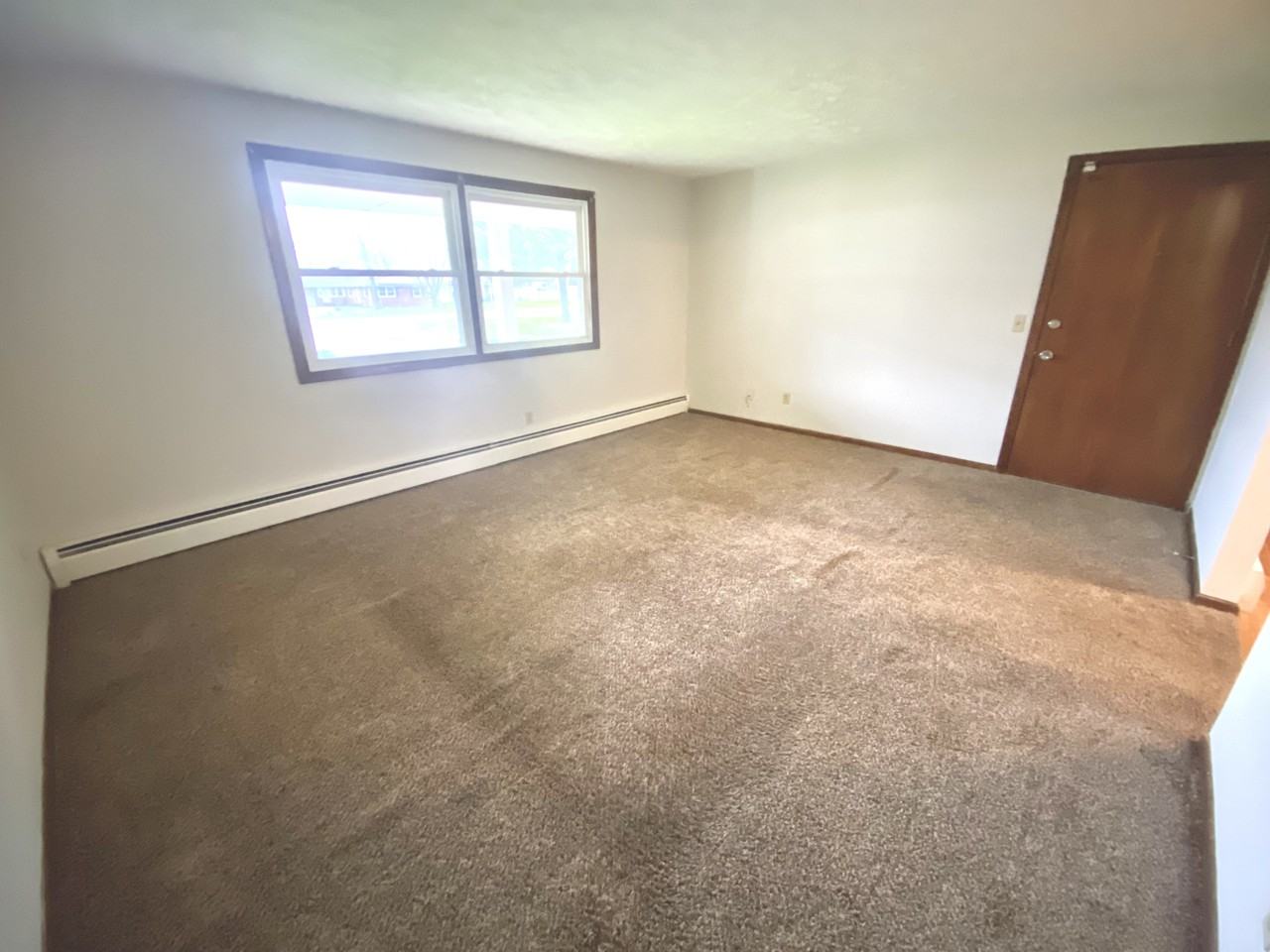 3348 Mollane St Nw #3348 - Photo 6 of 15