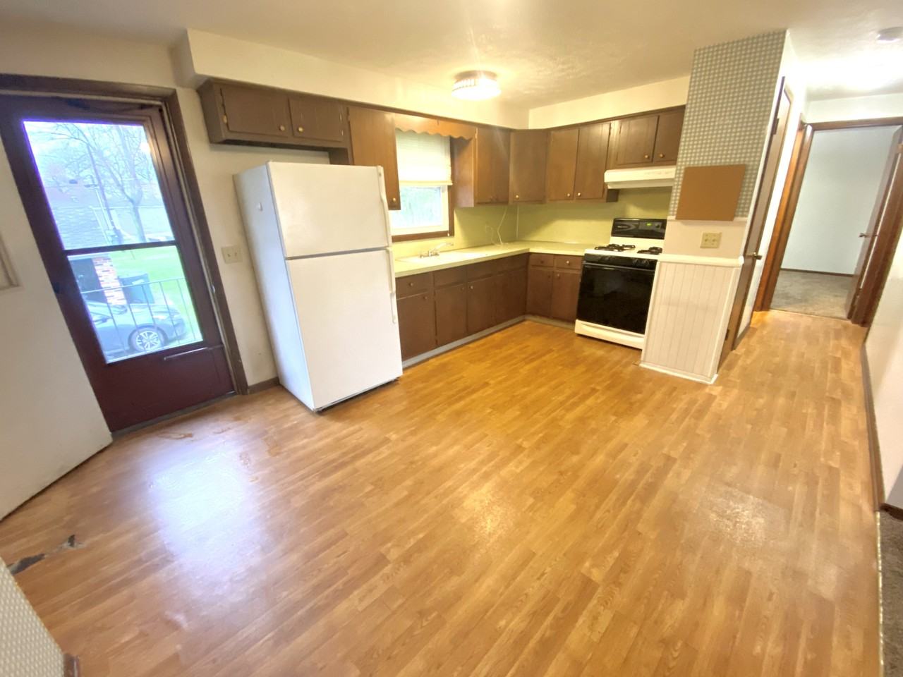 3348 Mollane St Nw #3348 - Photo 7 of 15